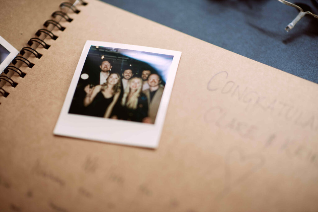 Wedding Photography Trends For 2024 and 2025