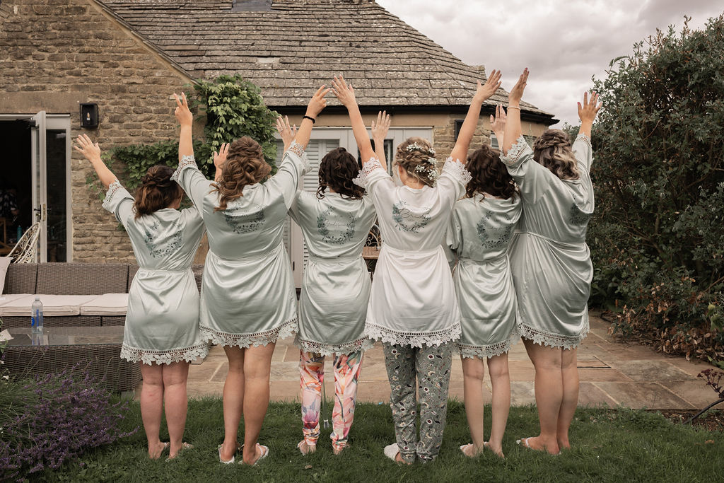 what questions to ask wedding photographer