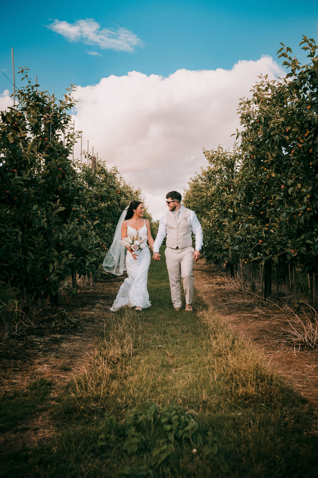 diy wedding ideas