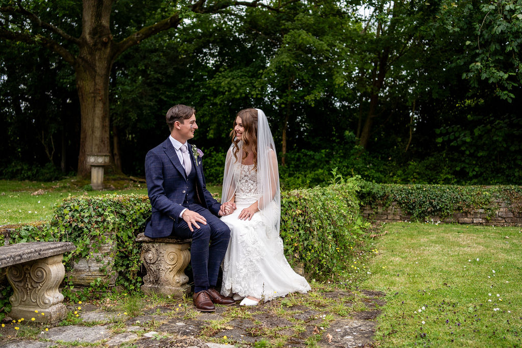 Wedding Planning Checklist: A Complete Month-by-Month Guide