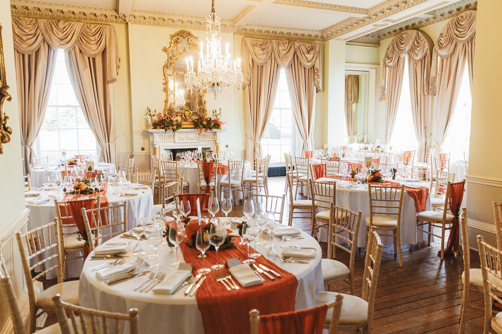 2025 wedding trends
