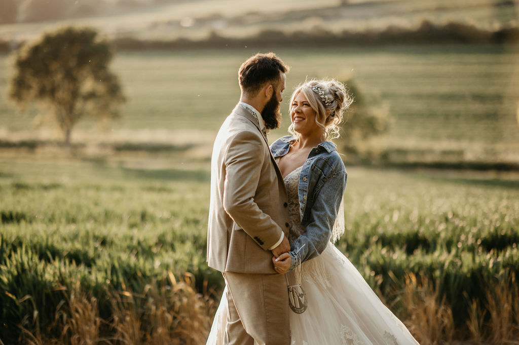 Bury Court Wedding: Nicola and Lee’s Thrilling Love Story