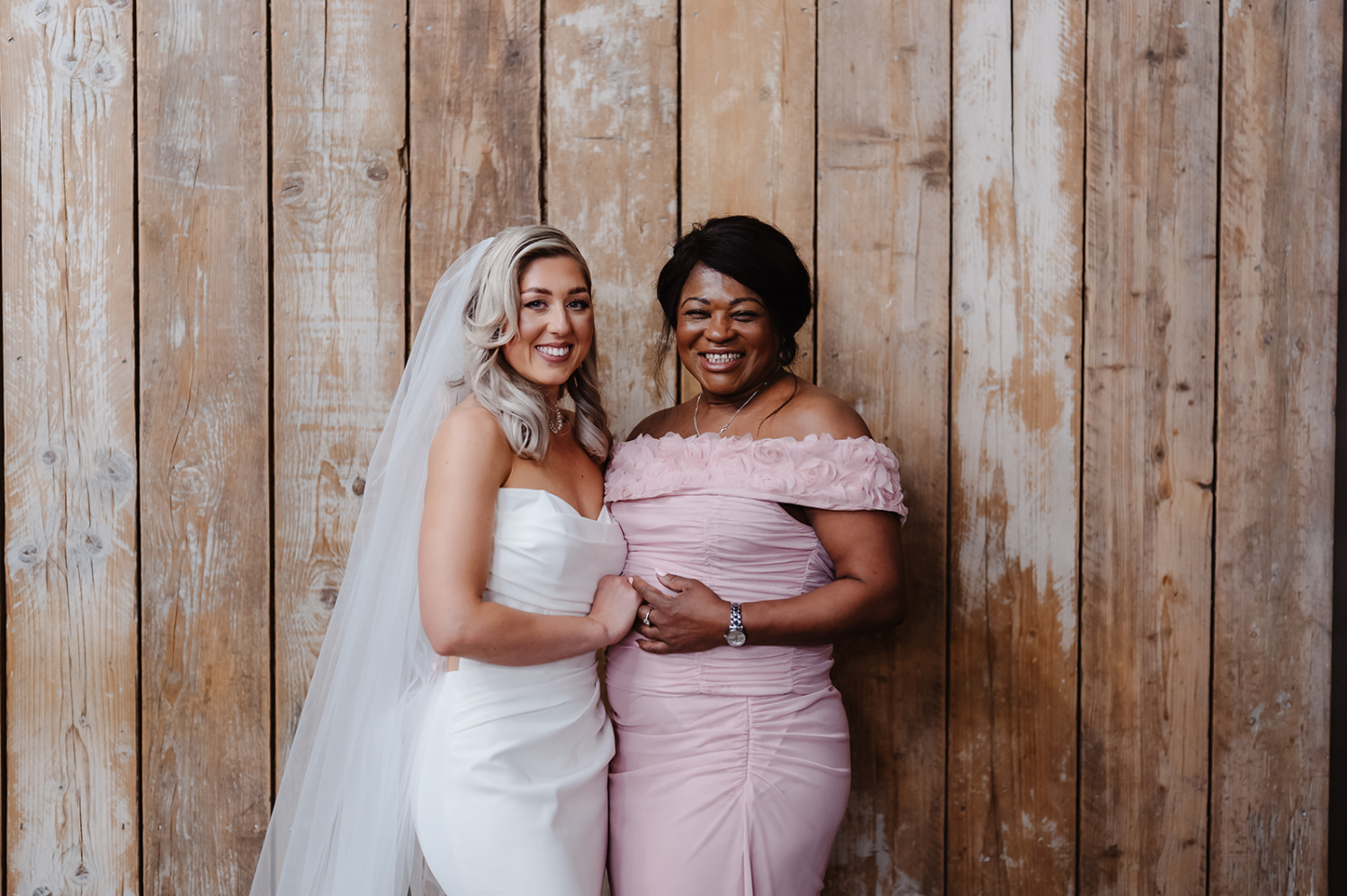 bridesmaid proposal